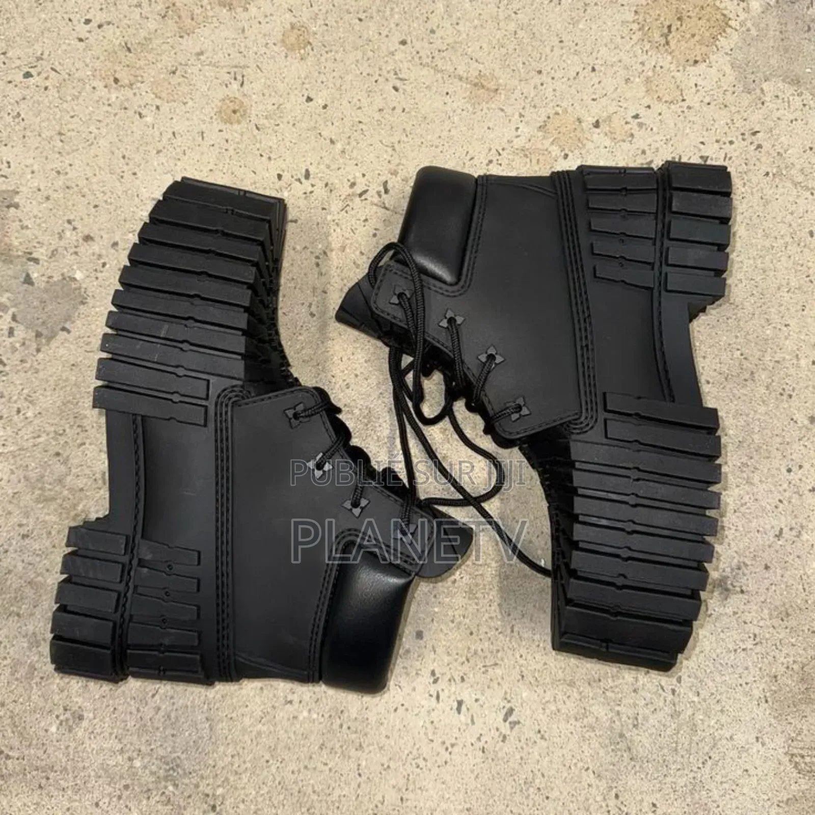 Chaussures Disponible Original Nf