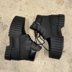 Chaussures Disponible Original Nf