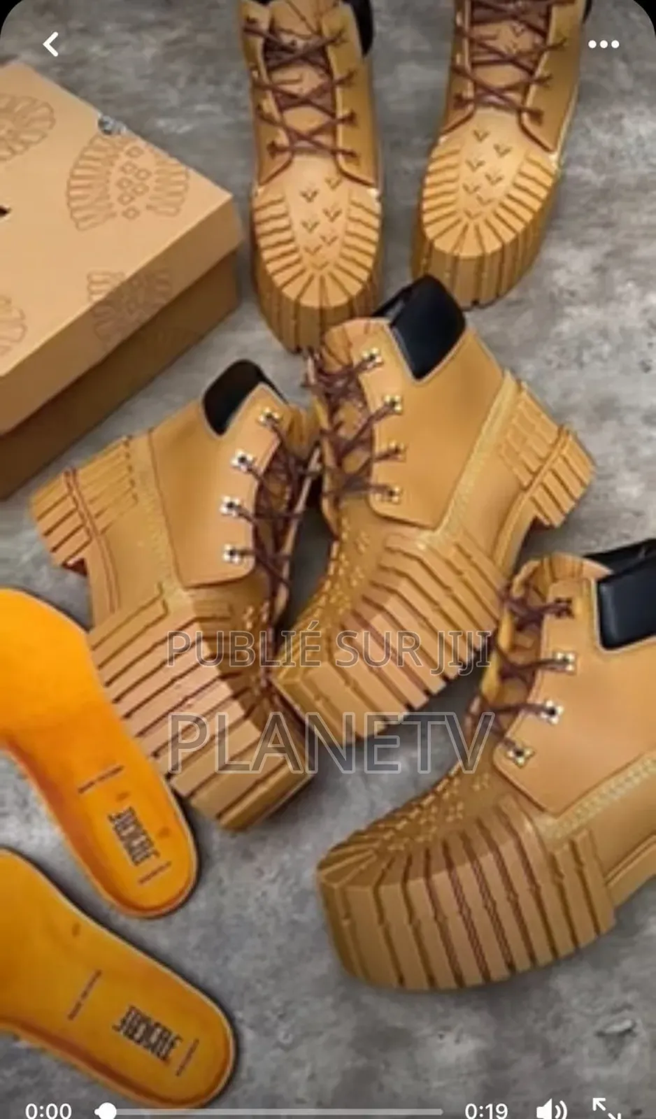 Chaussures Disponible Original Nf