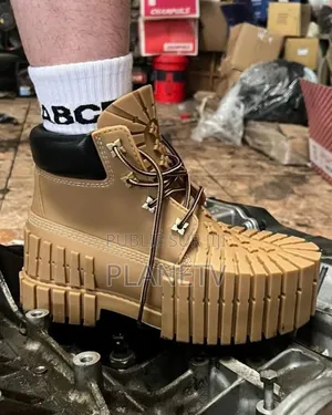 Chaussures Disponible Original Nf