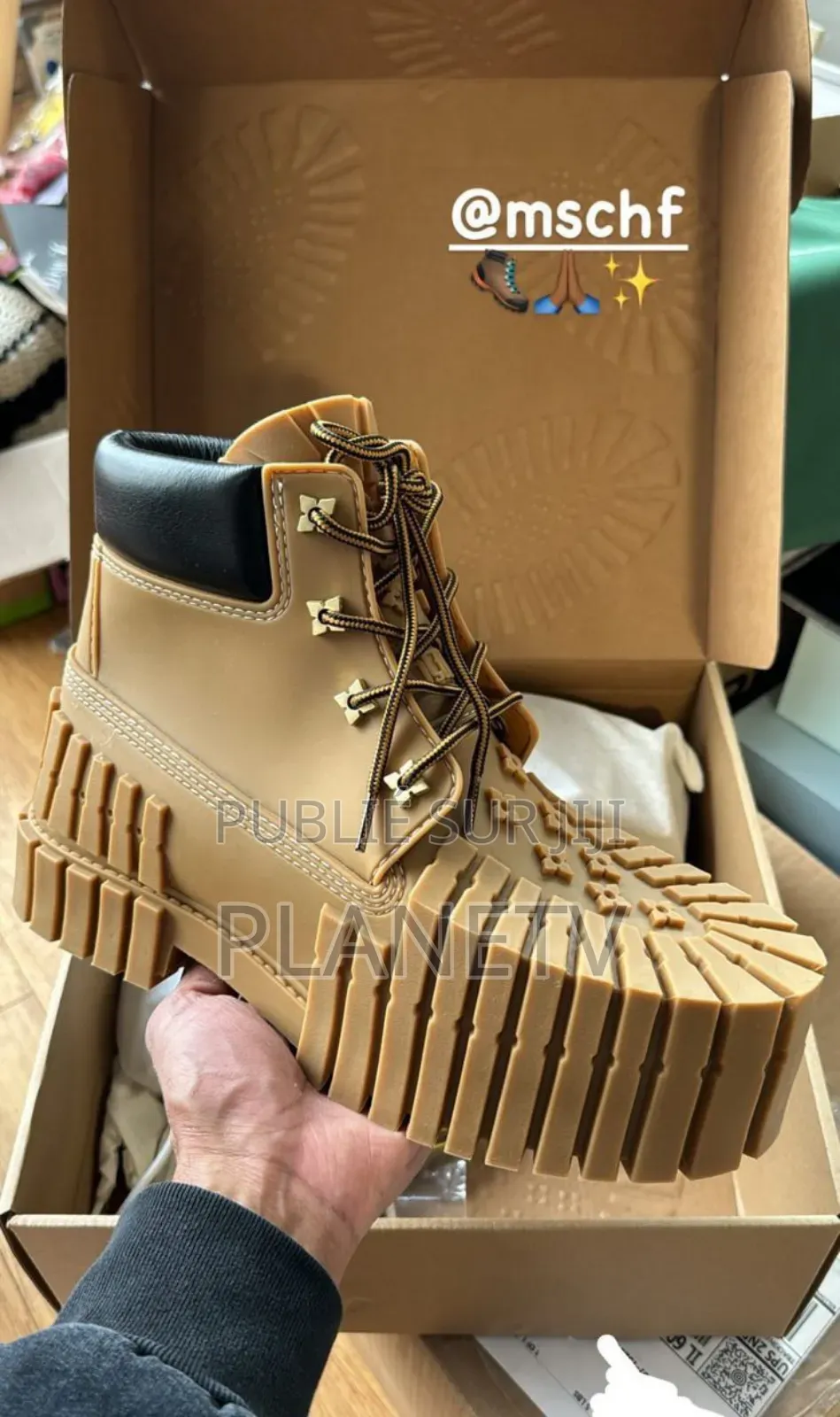 Chaussures Disponible Original Nf