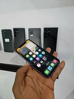 Apple iPhone 11 128 GB Autre