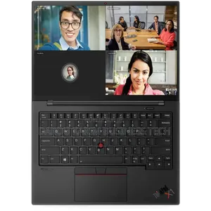 New Lenovo ThinkPad X1 Carbon 16GB Intel Core I5 SSD 256GB
