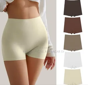 Boxer Invisible Originale