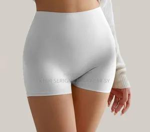 Boxer Invisible Originale