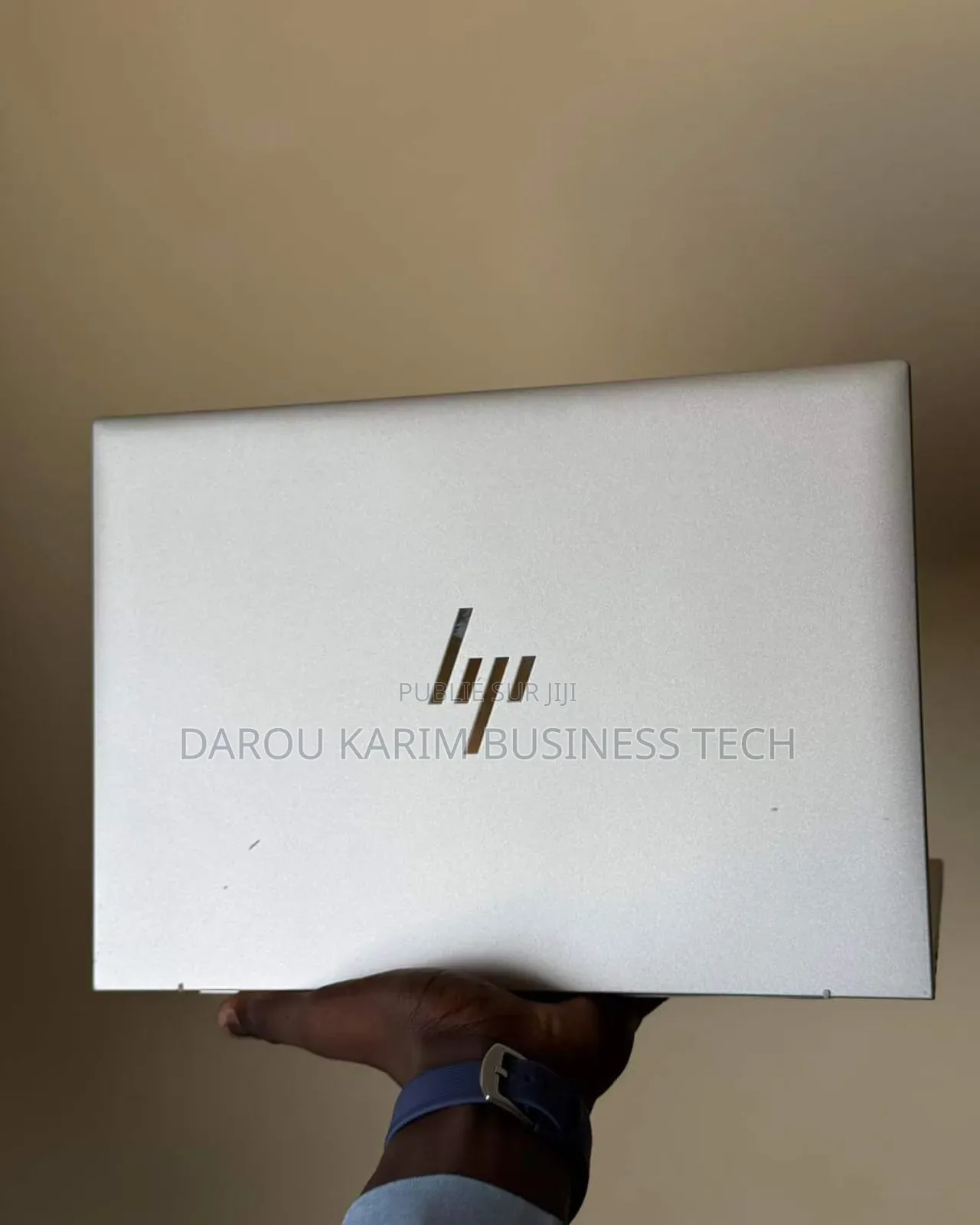 New HP EliteBook 840 10 16GB Intel Core I7 SSD 512GB