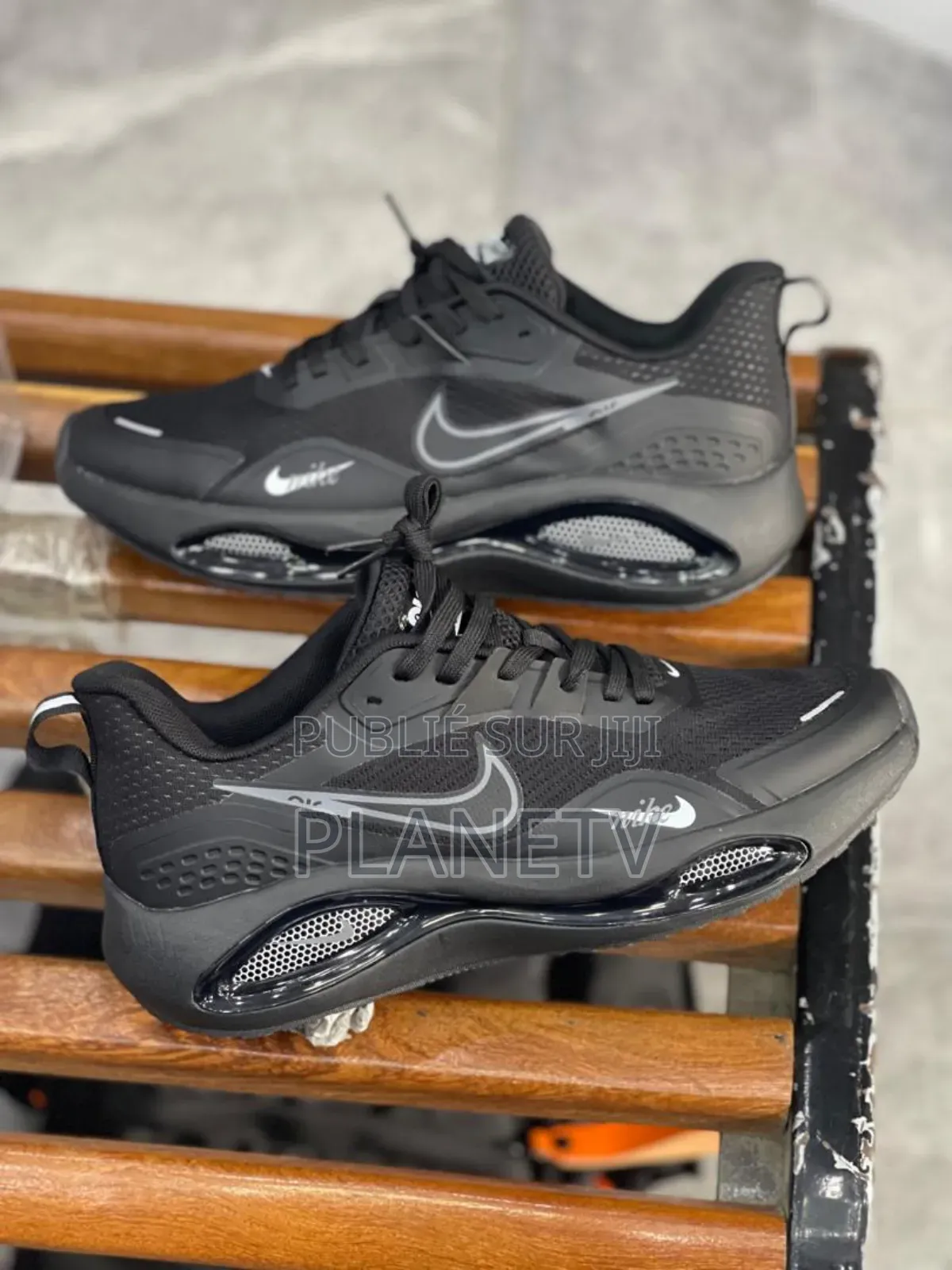 Nike Original Disponible Cf