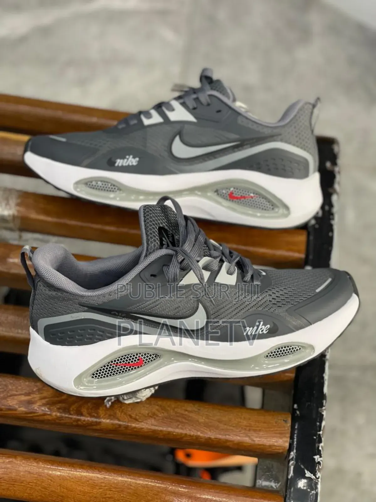 Nike Original Disponible Cf