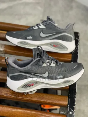 Nike Original Disponible Cf