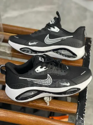 Nike Original Disponible Cf