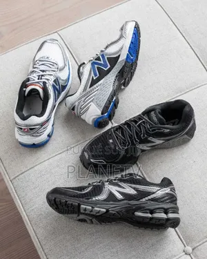 New Balance Disponible Cf