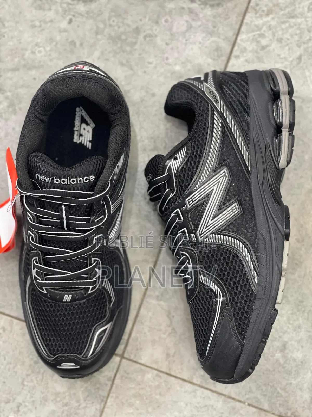 New Balance Disponible Cf