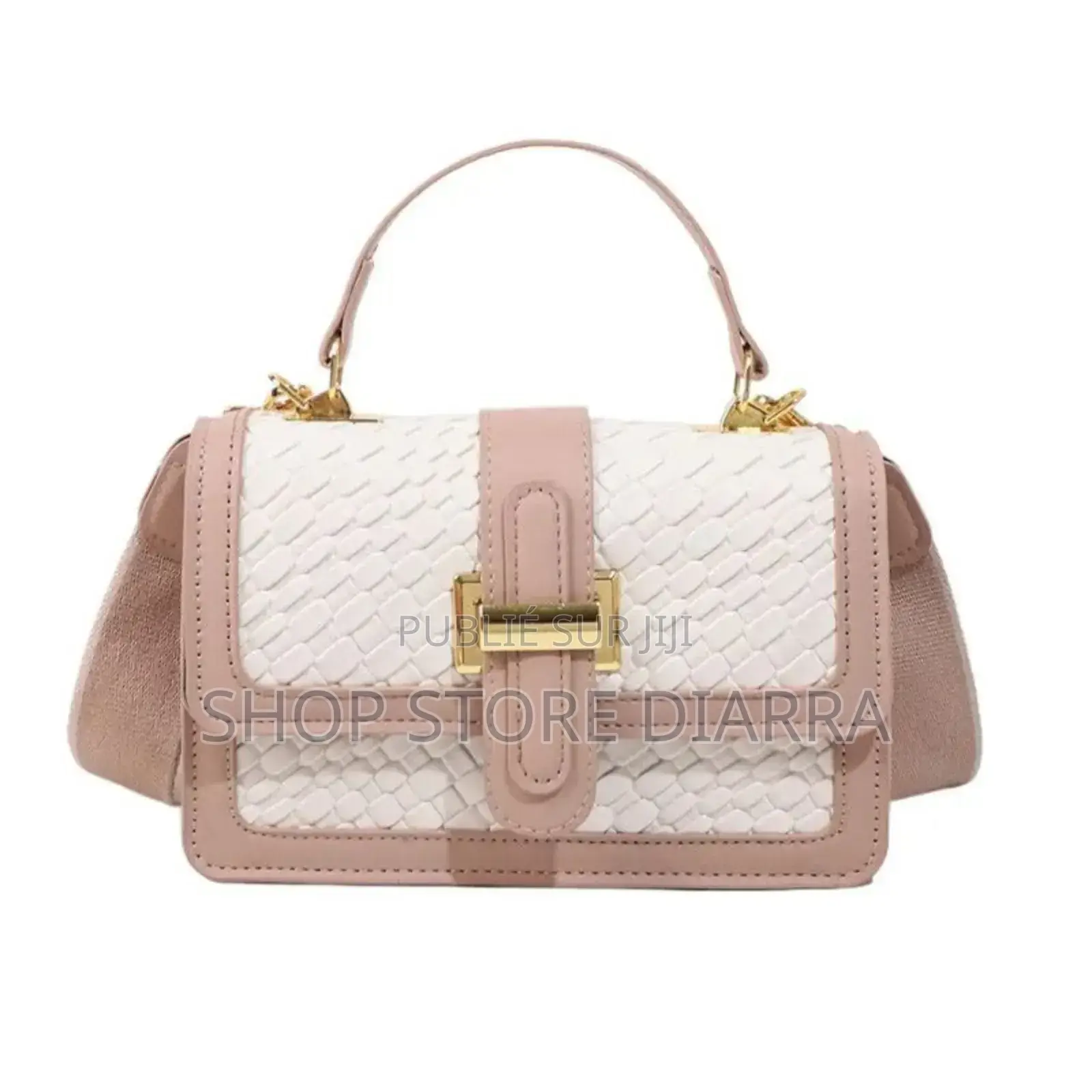 Découvrez Notre Sac À Main De Luxe Léger