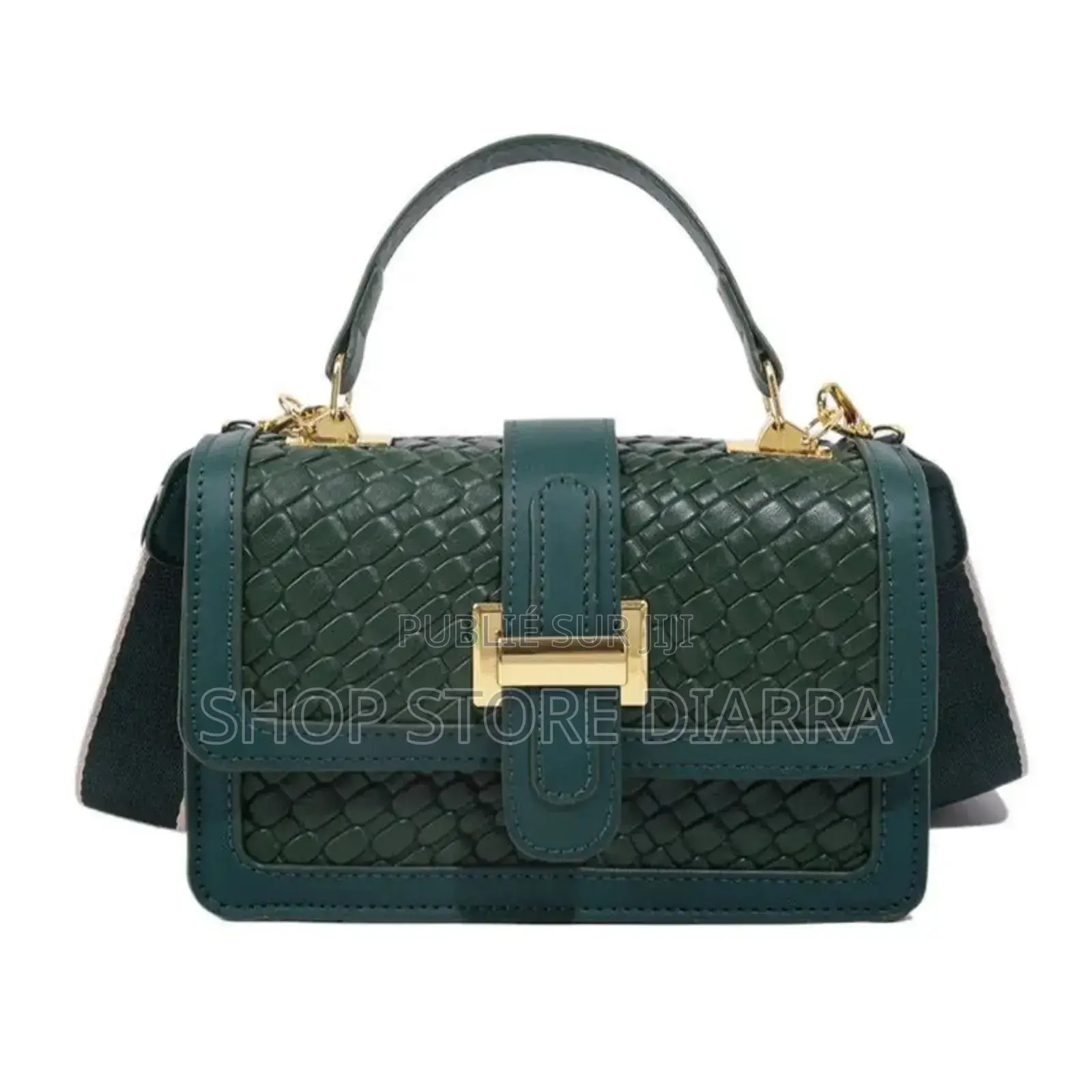 Découvrez Notre Sac À Main De Luxe Léger