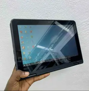 New Ordinateur Portable Lenovo Yoga 11e 8GB Intel Core 2 Duo SSD 128GB