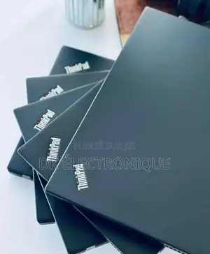 New Lenovo ThinkPad T460s 8GB Intel Core I5 SSD 256GB