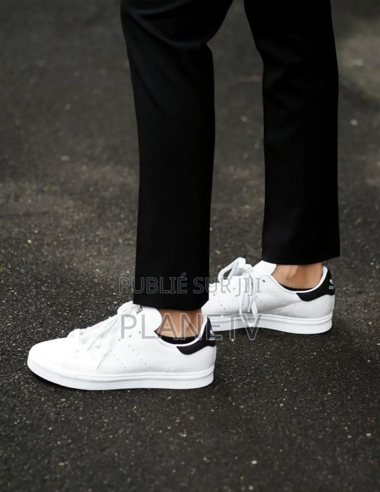 Adidas Original Disponible Cf