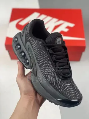 Nocta Air Original Disponible Cf