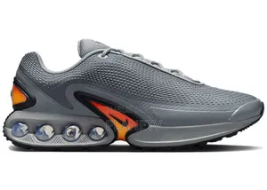 Nocta Air Original Disponible Cf