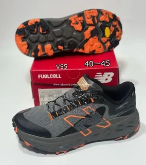 New Balance Original Disponible Cf