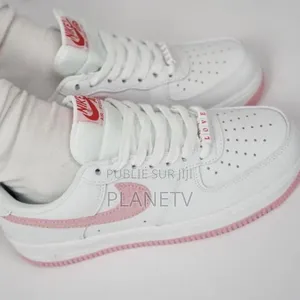 Nike Air Force One Disponible VSPMD