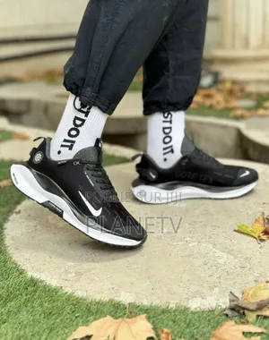 Nike React X Originale Disponible VSPMD