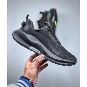Nike React X Originale Disponible VSPMD