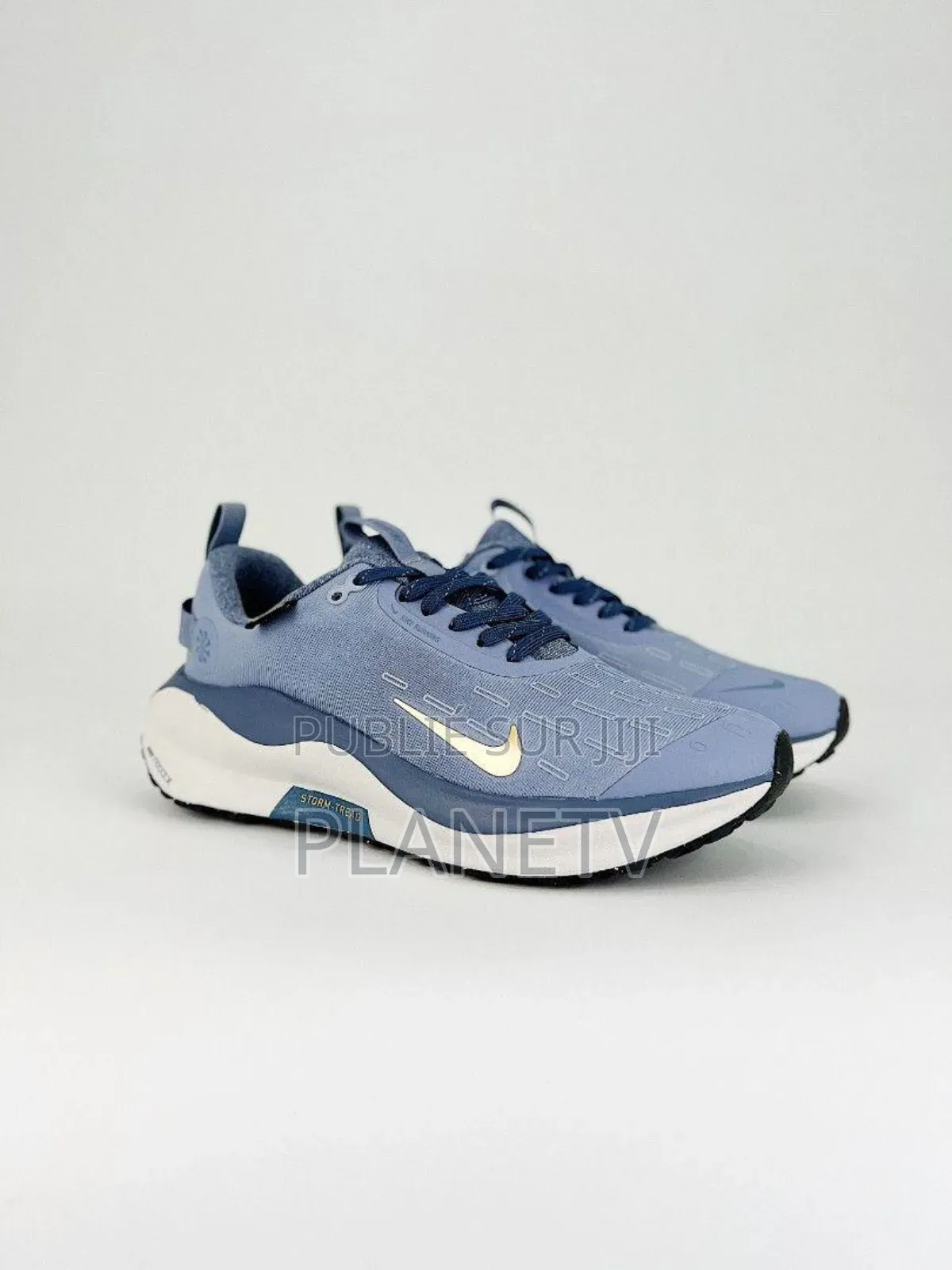 Nike React X Originale Disponible VSPMD