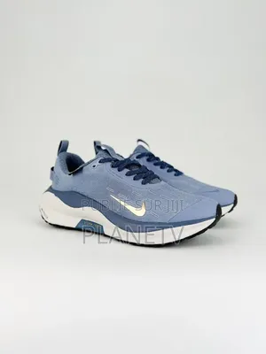 Nike React X Originale Disponible VSPMD