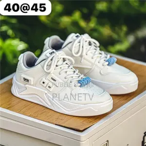 Chaussures Originale Disponible VSPMD