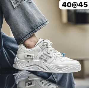 Chaussures Originale Disponible VSPMD