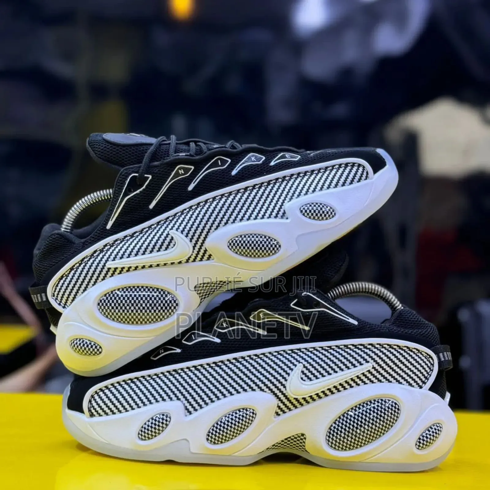 Nike Nocta Original Disponible Ss