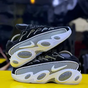 Nike Nocta Original Disponible Ss