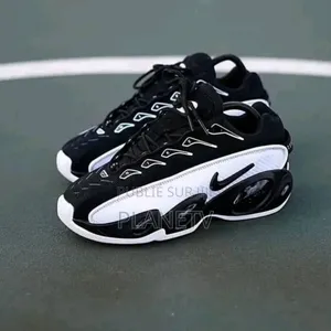 Nike Nocta Original Disponible Ss