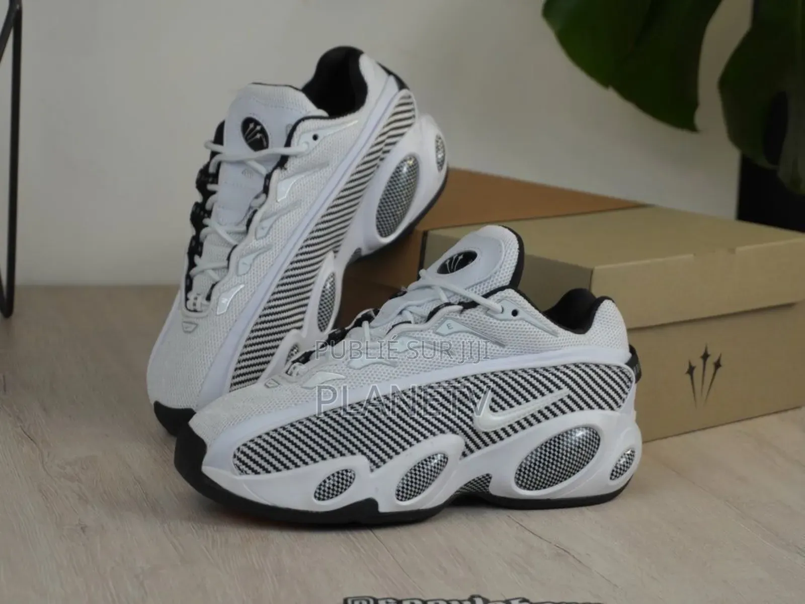 Nike Nocta Original Disponible Ss