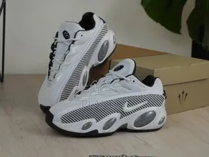 Nike Nocta Original Disponible Ss