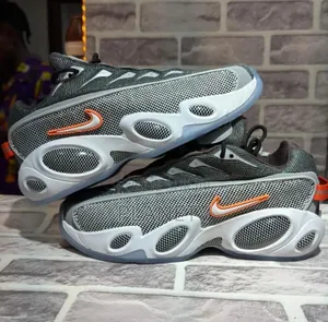 Nike Nocta Original Disponible Ss