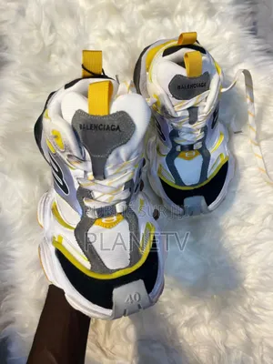 Balenciaga Originale Disponible NVS