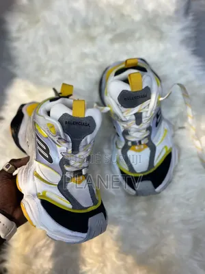 Balenciaga Originale Disponible NVS