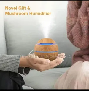 Diffuseur Électrique