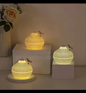 Mini Humidificateur d'Air H2O Portable, Diffuseur