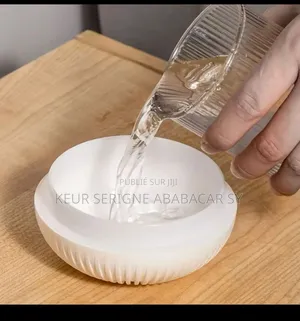 Mini Humidificateur d'Air H2O Portable, Diffuseur