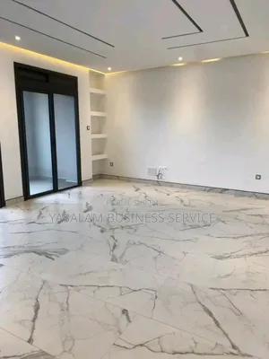 3chbre Appartement dans Yasalam Business, Almadies à Louer