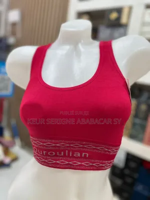 Body Coton Qualité Originale