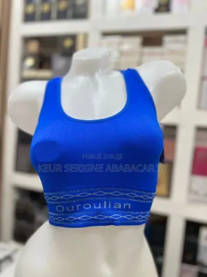 Body Coton Qualité Originale