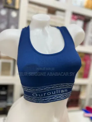 Body Coton Qualité Originale