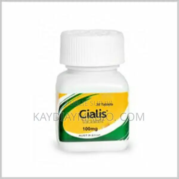 Cialis Pour Ej at Culation Precoce Et Eerection Moolle