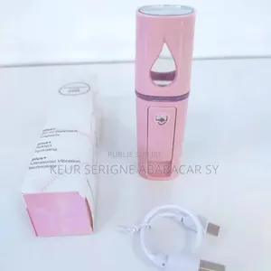 Diffuseur Petit Model