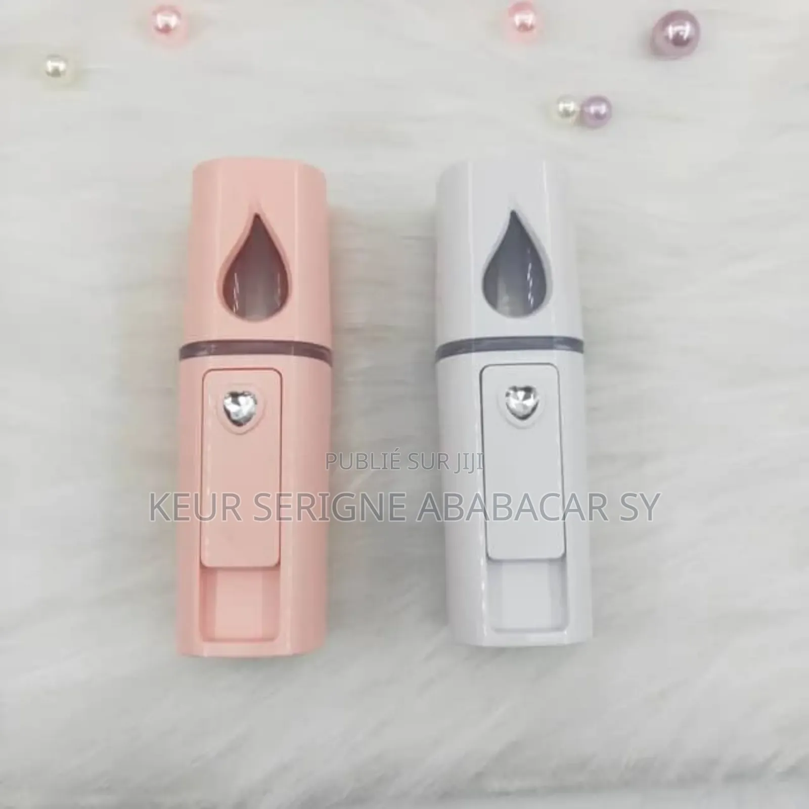 Diffuseur Petit Model