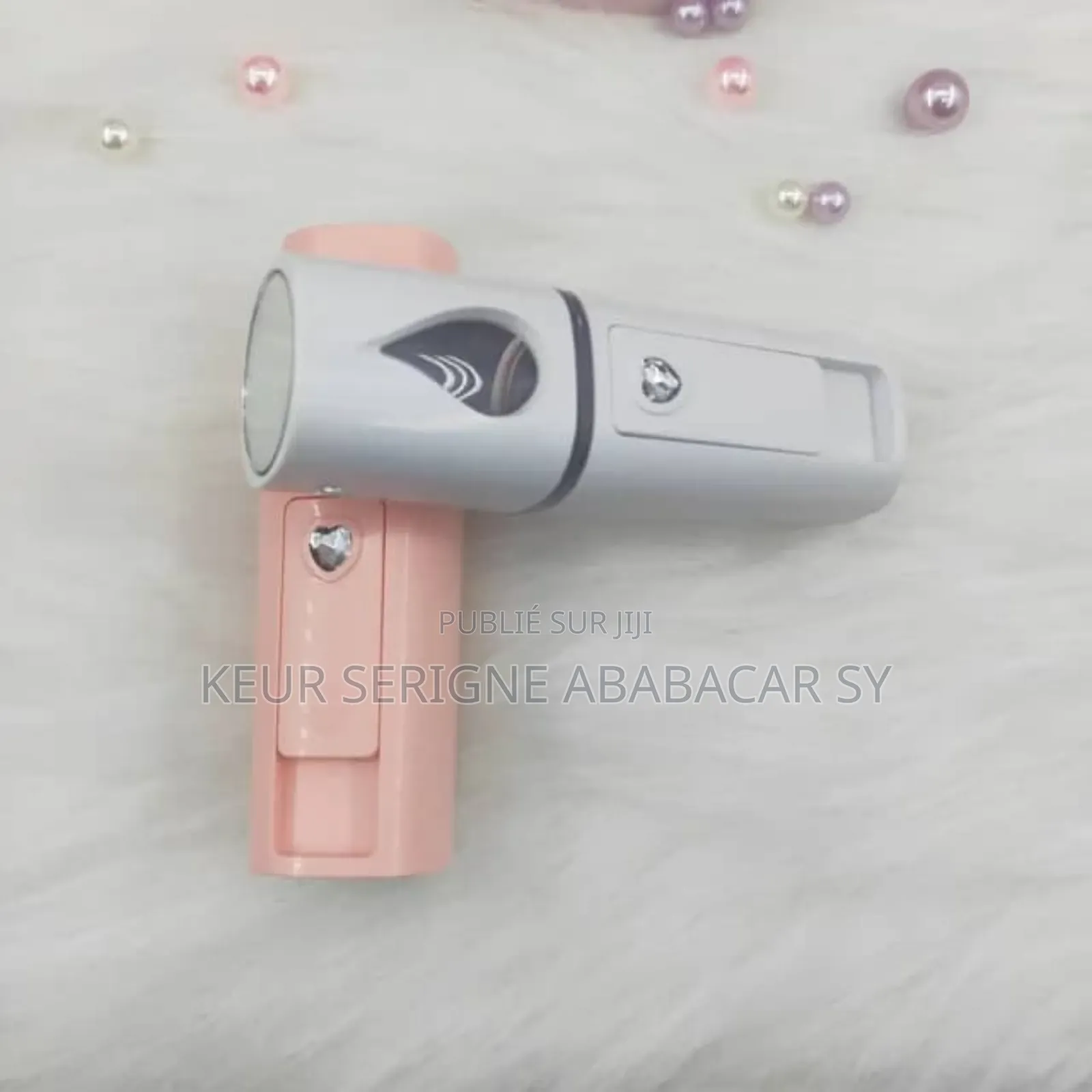 Diffuseur Petit Model